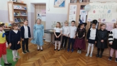 PASOWANIE NA CZYTELNIKA
